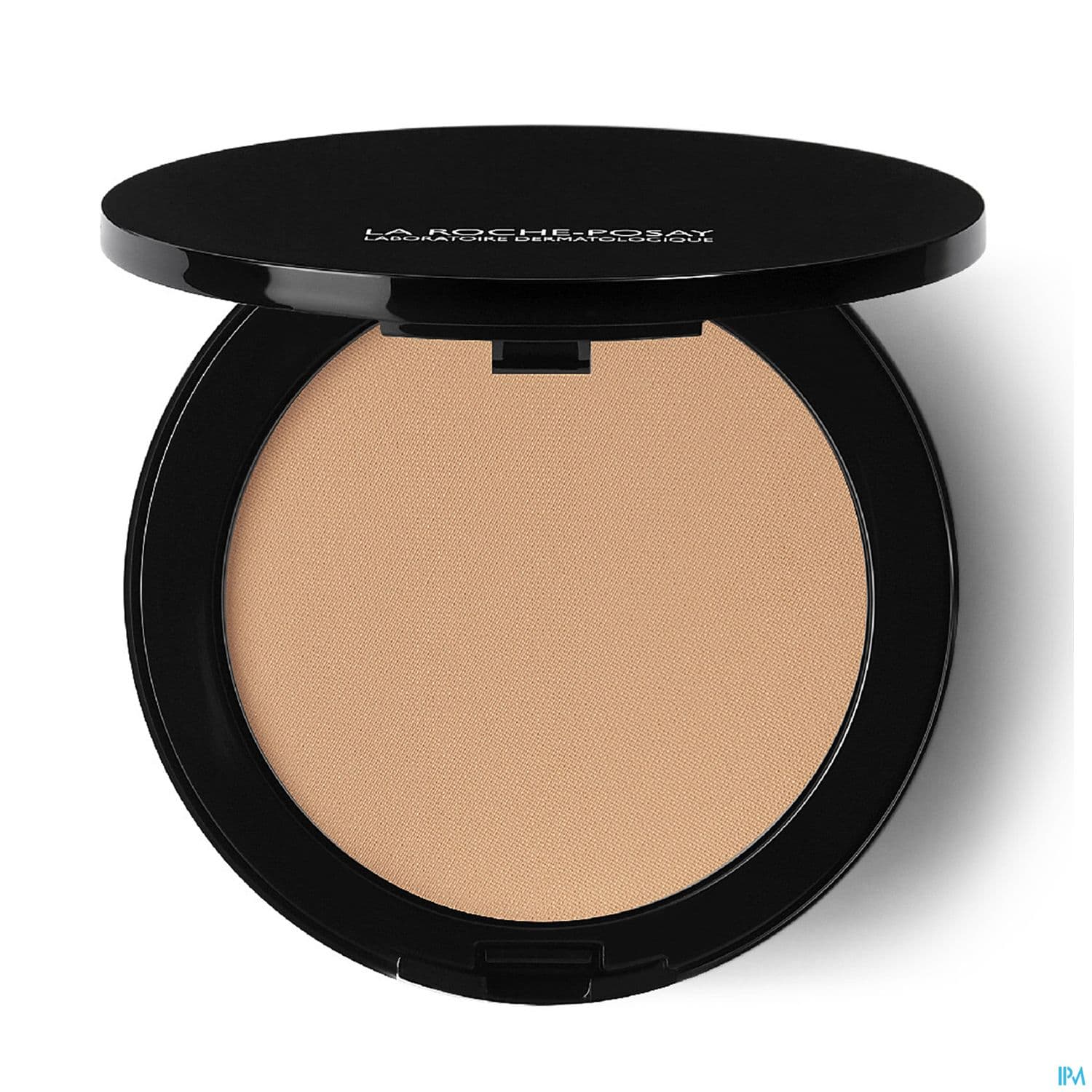 TOLERIANE TEINT FDT MINERAL N14 9G