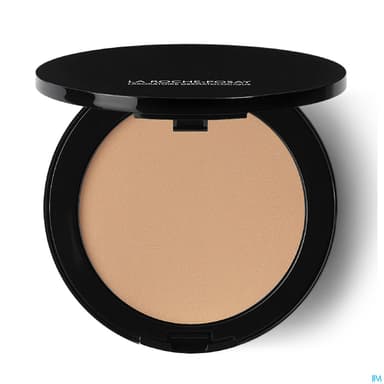 TOLERIANE TEINT FDT MINERAL N14 9G