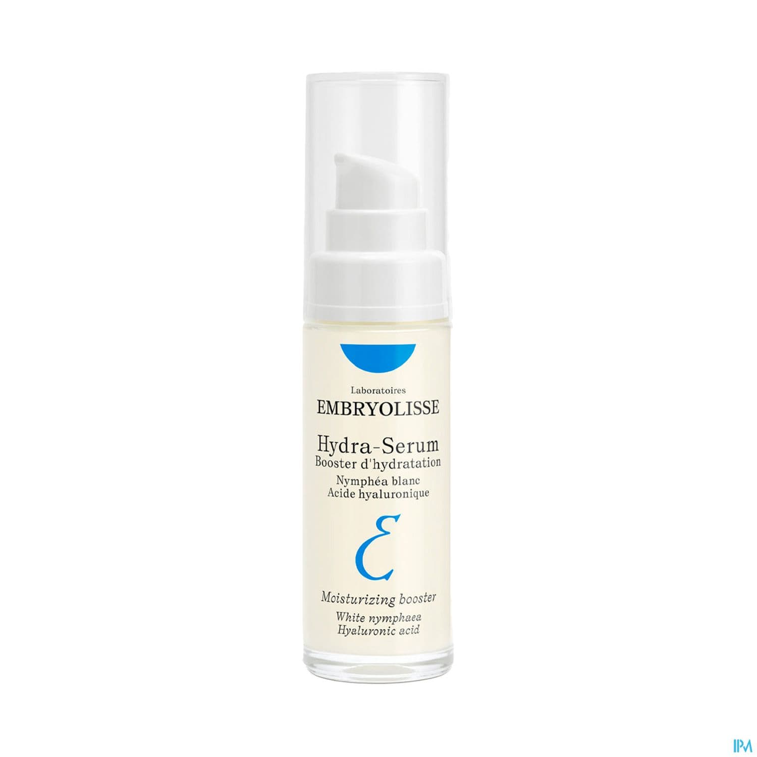 EMBRYOLISSE HYDRA SERUM 30ML
