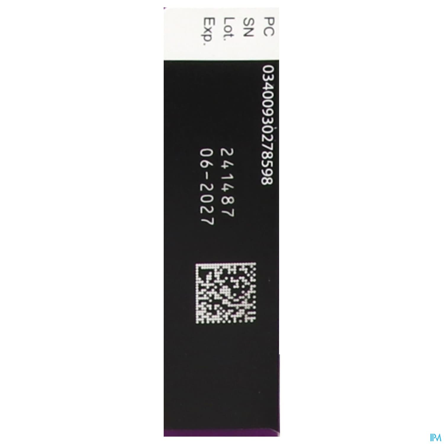 Esomeprazole Arrow Conseil 20mg Gelule Gastroresistante 14