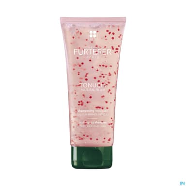 FURTERER TONUCIA SH REPULP 200ML