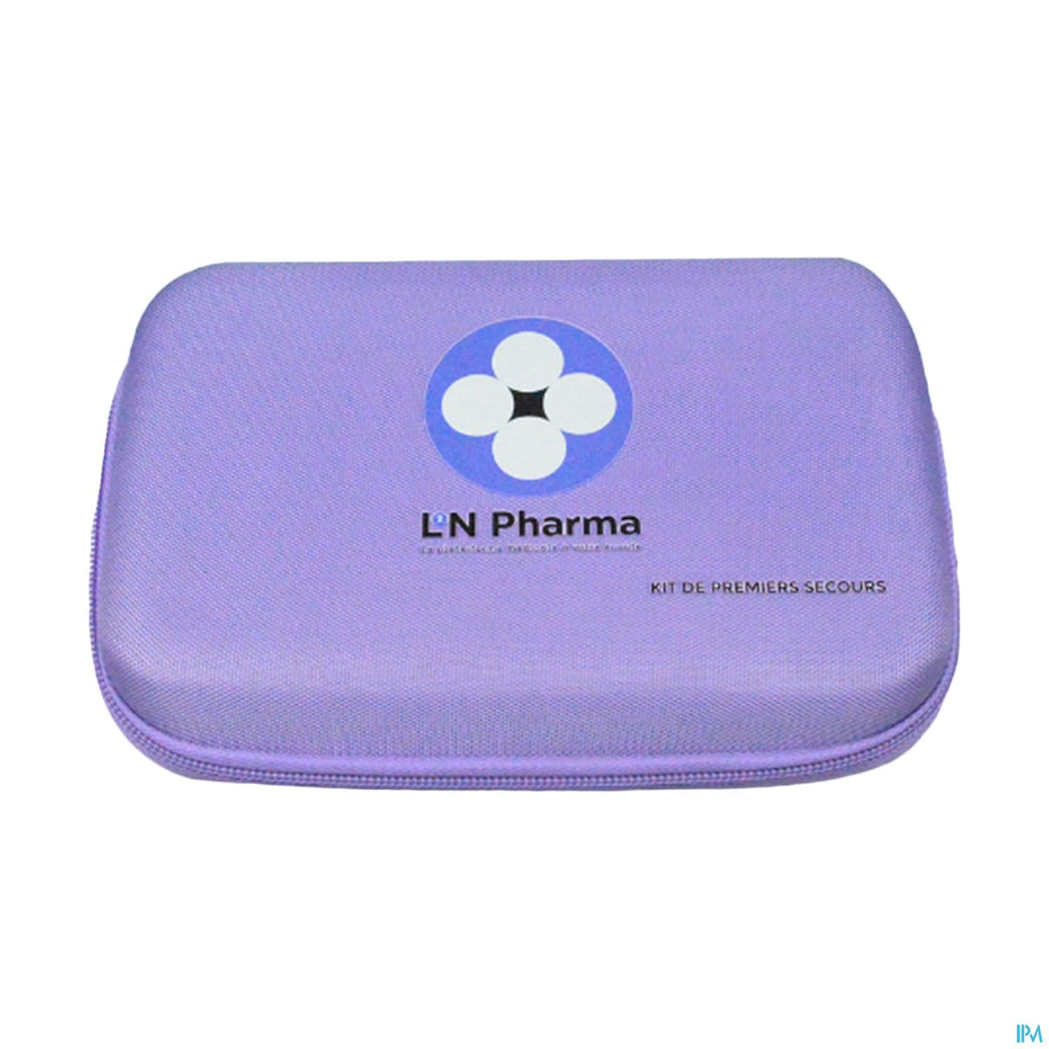 L2N KIT PREMIER SECOURS