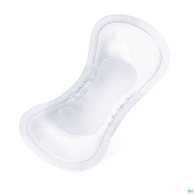CONFIANCE LADY PROT ABSORB 6G 14