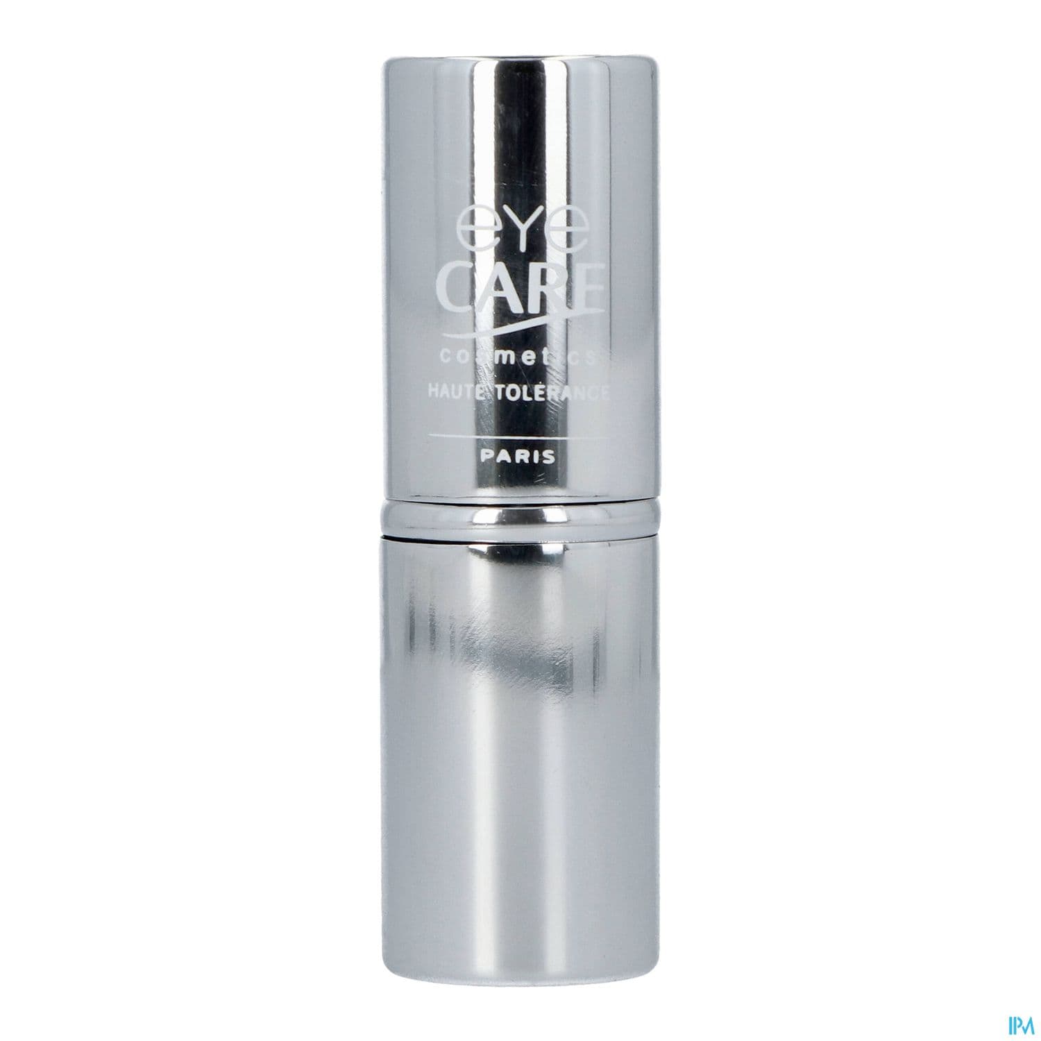 EYE-CARE PINCEAU RETRACTABLE