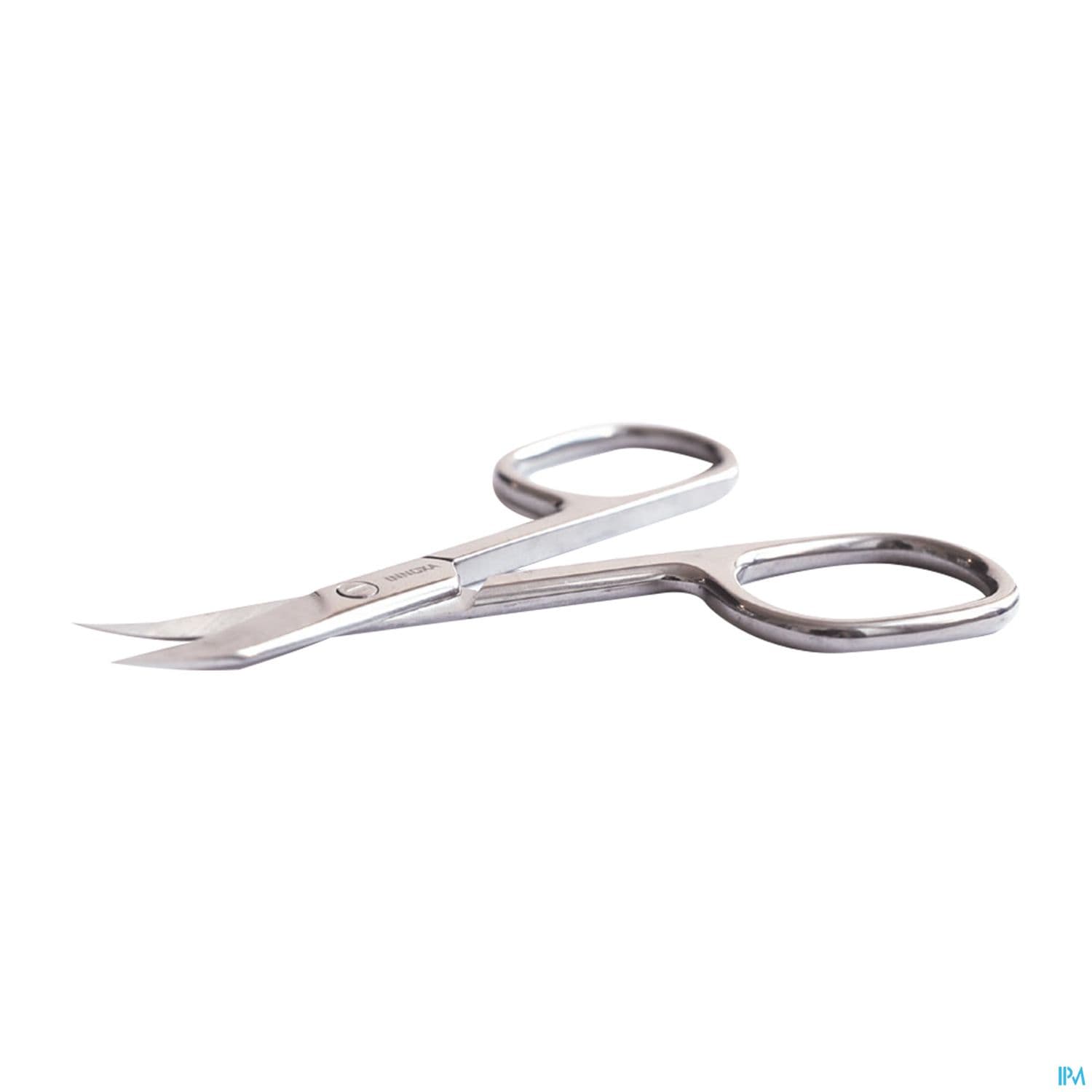 INNOXA EXP CISEAU COURB ONGL 9,2CM