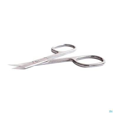 INNOXA EXP CISEAU COURB ONGL 9,2CM