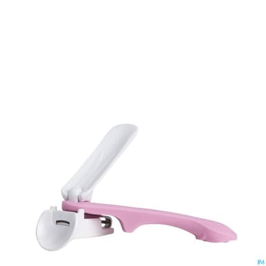 COUP/ONG VITRY BB SECURITE COULEUR