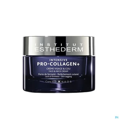 ESTHED INTENS PRO-COLLAG CR 50ML