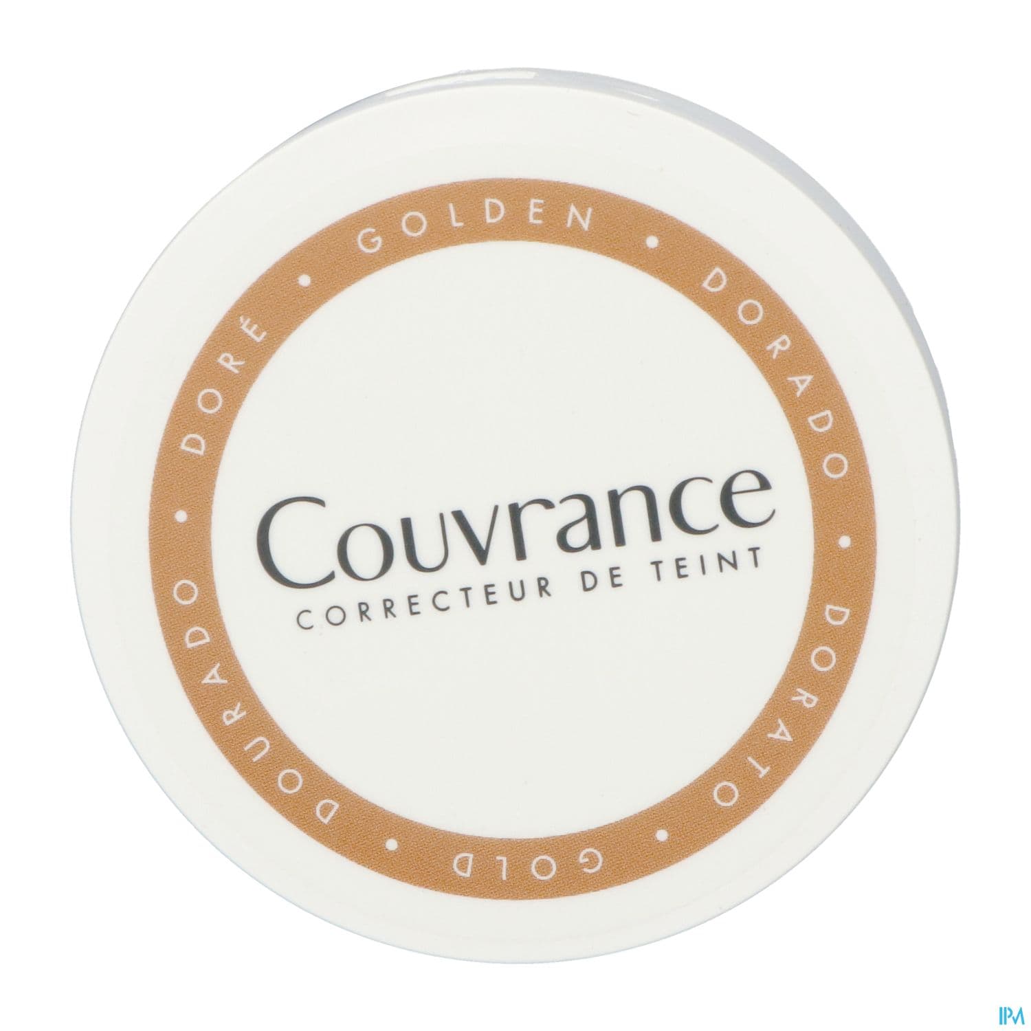 AVENE COUVRANCE FDT CR DORE