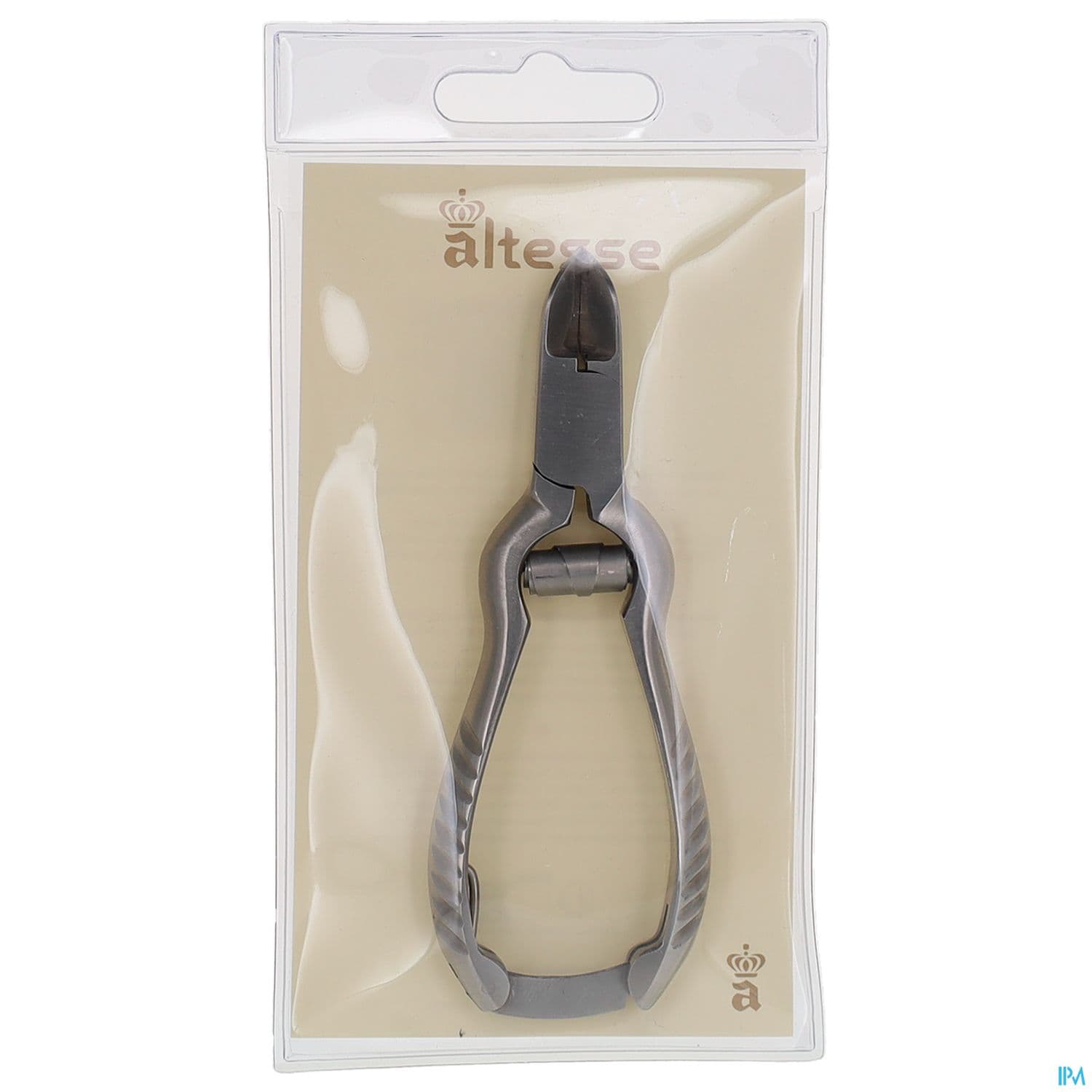ALTESS PINC/ONG SECAT 33212