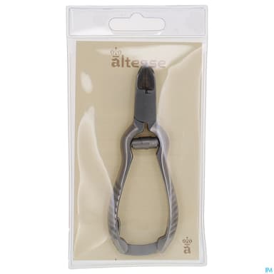 ALTESS PINC/ONG SECAT 33212