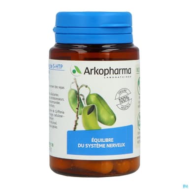ARKOG GRIFFONIA GELUL 40