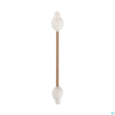 LUC-LEA BATONNET EMBOUT BB X60