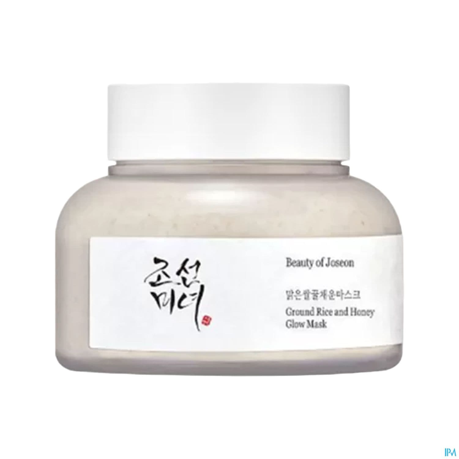 BOJ MASQUE ECLAT 150ML