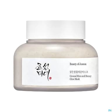 BOJ MASQUE ECLAT 150ML