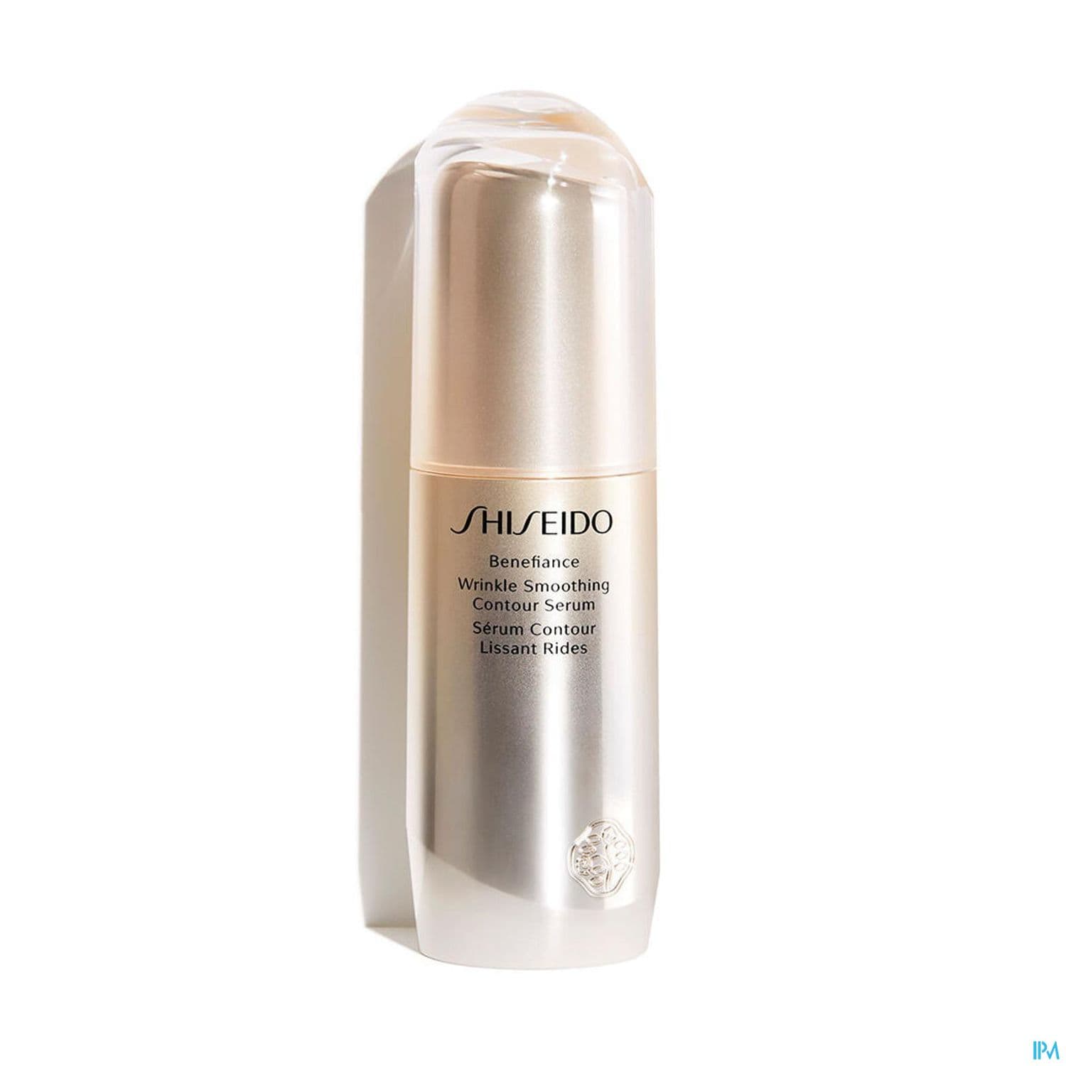 SHISEID BENEF SERUM LISS 30ML