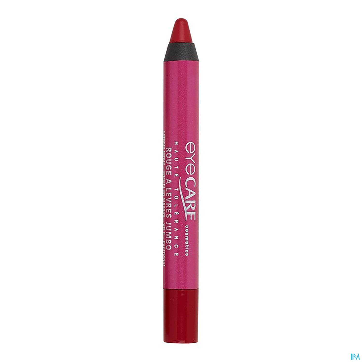 EYE-CARE CRAY RGE LEV CERISE