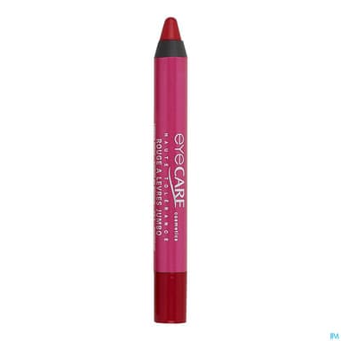 EYE-CARE CRAY RGE LEV CERISE