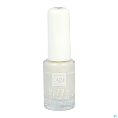 EYE-CARE ULT/VERNIS NACRE 5ML