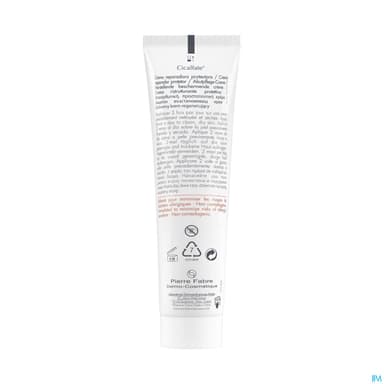 AVENE CICALFATE+ CR PROTECT 100ML