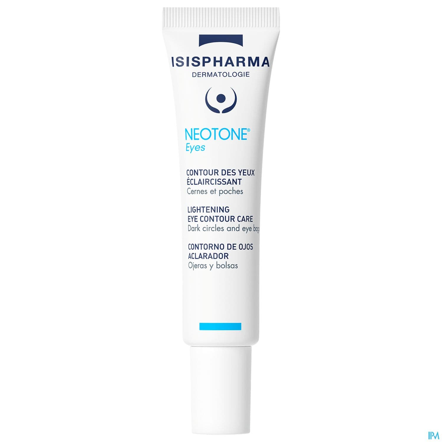 NEOTONE EYES CONTOUR YEUX 15ML