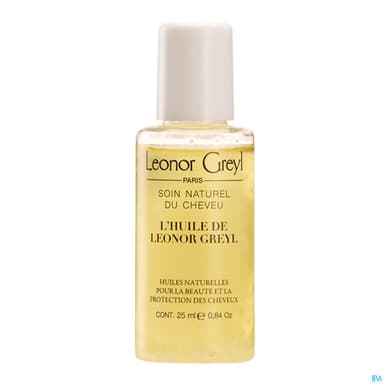 LEONOR GREYL HLE APAISANTE 20ML
