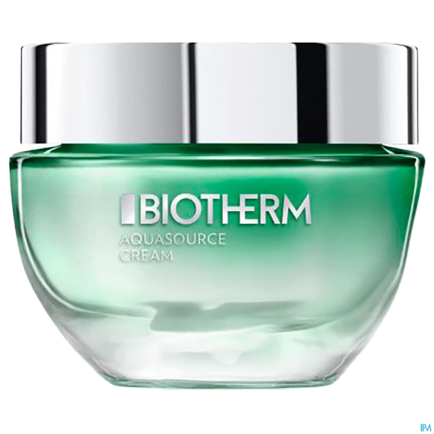 BIOTHERM AQUASOURCE CR PNM 50ML