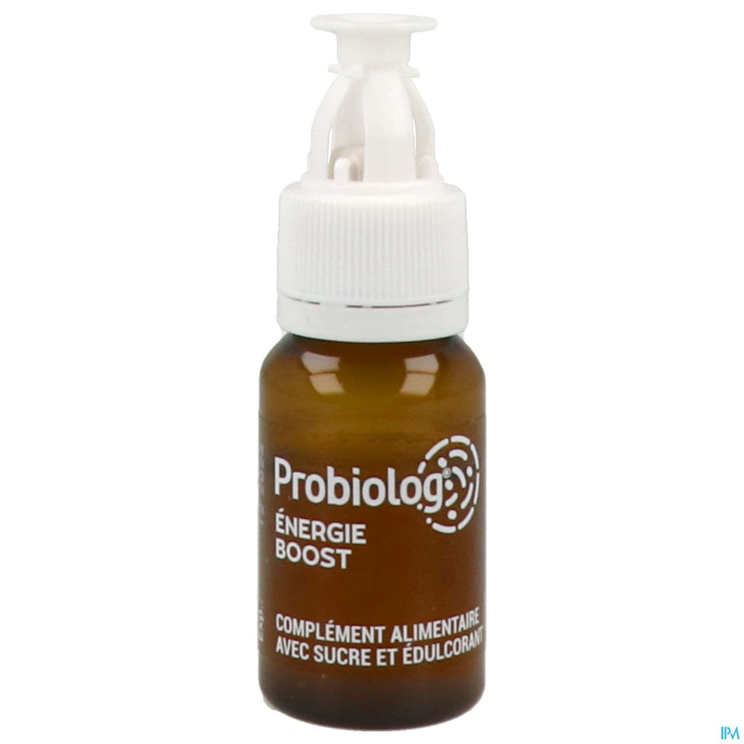 Probiolog Energie Boost Shot 7