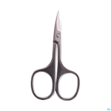 INNOXA EXP CISEAU DROIT ONGL 9,2CM