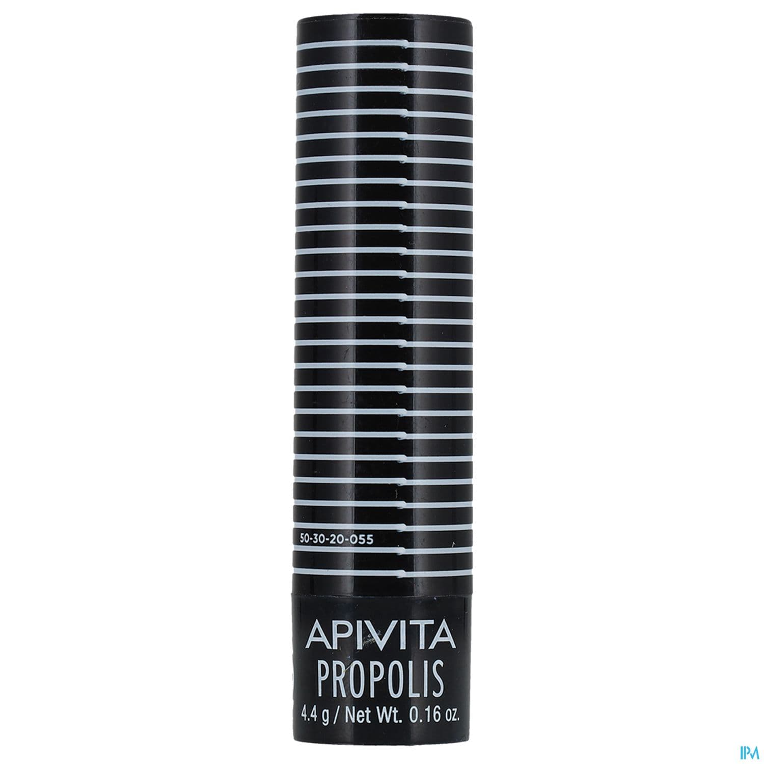 APIVITA STICK LEV PROPOLIS 4,4G