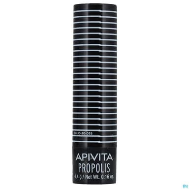 APIVITA STICK LEV PROPOLIS 4,4G