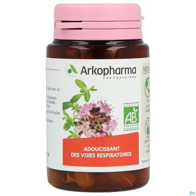 ARKOG THYM BIO GELUL 45