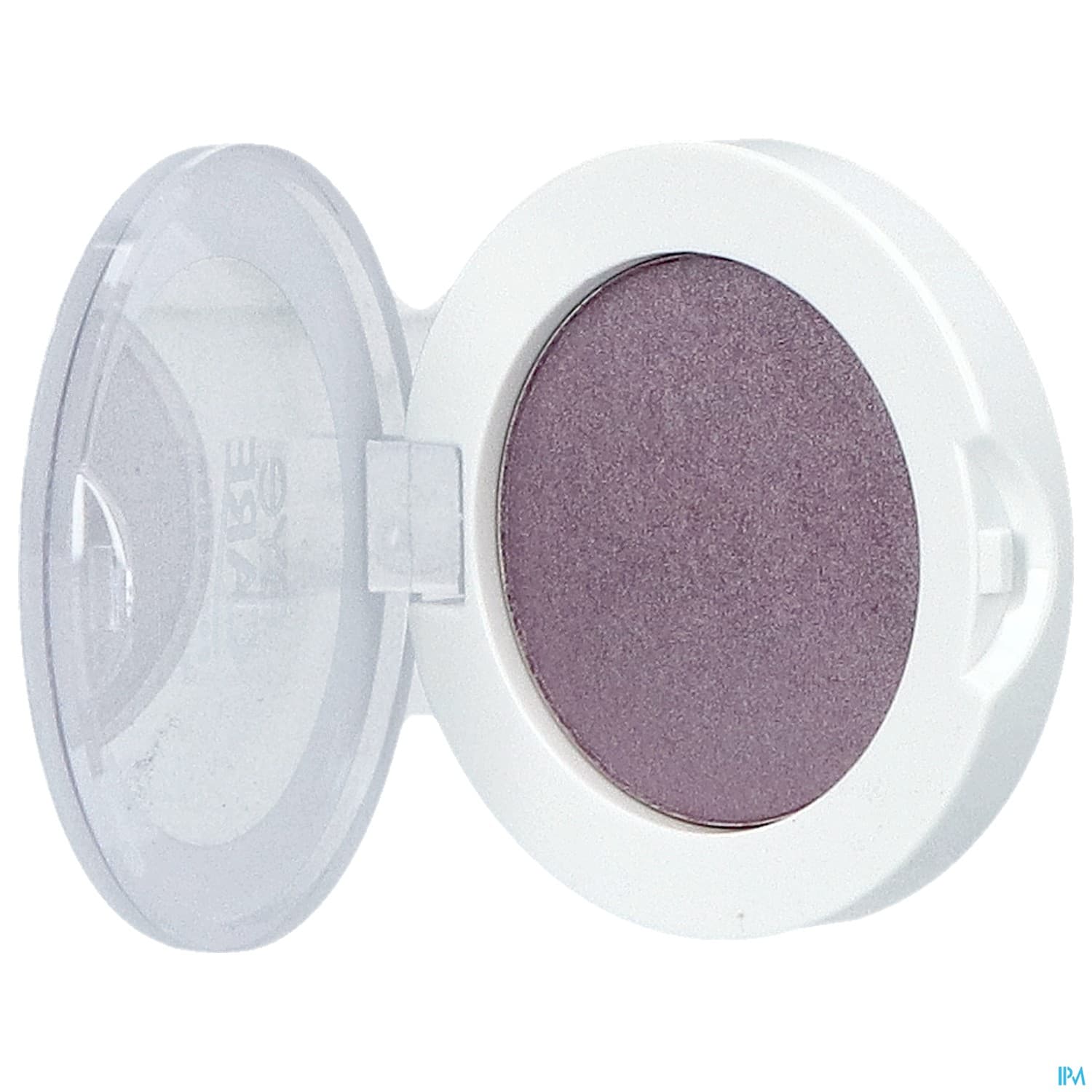 EYE-CARE FARD PAUP ORCHIDEE 2,5G