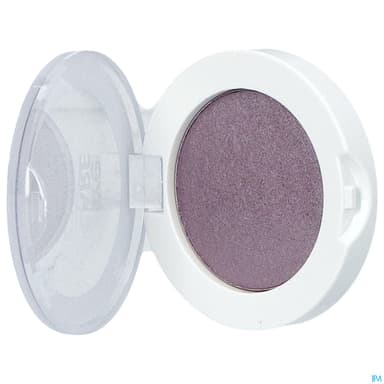 EYE-CARE FARD PAUP ORCHIDEE 2,5G