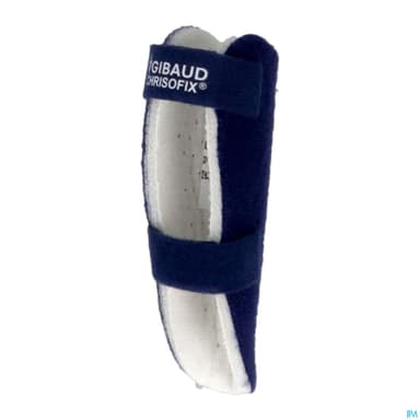 Gibaud Chrisofix Attelle De Doigt T5