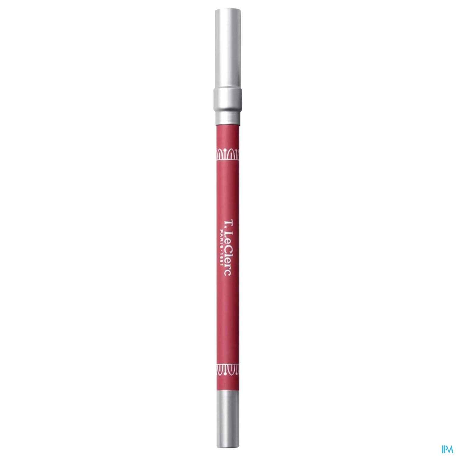 T.LECLERC CRAYON LEVRE ENVIE 08.