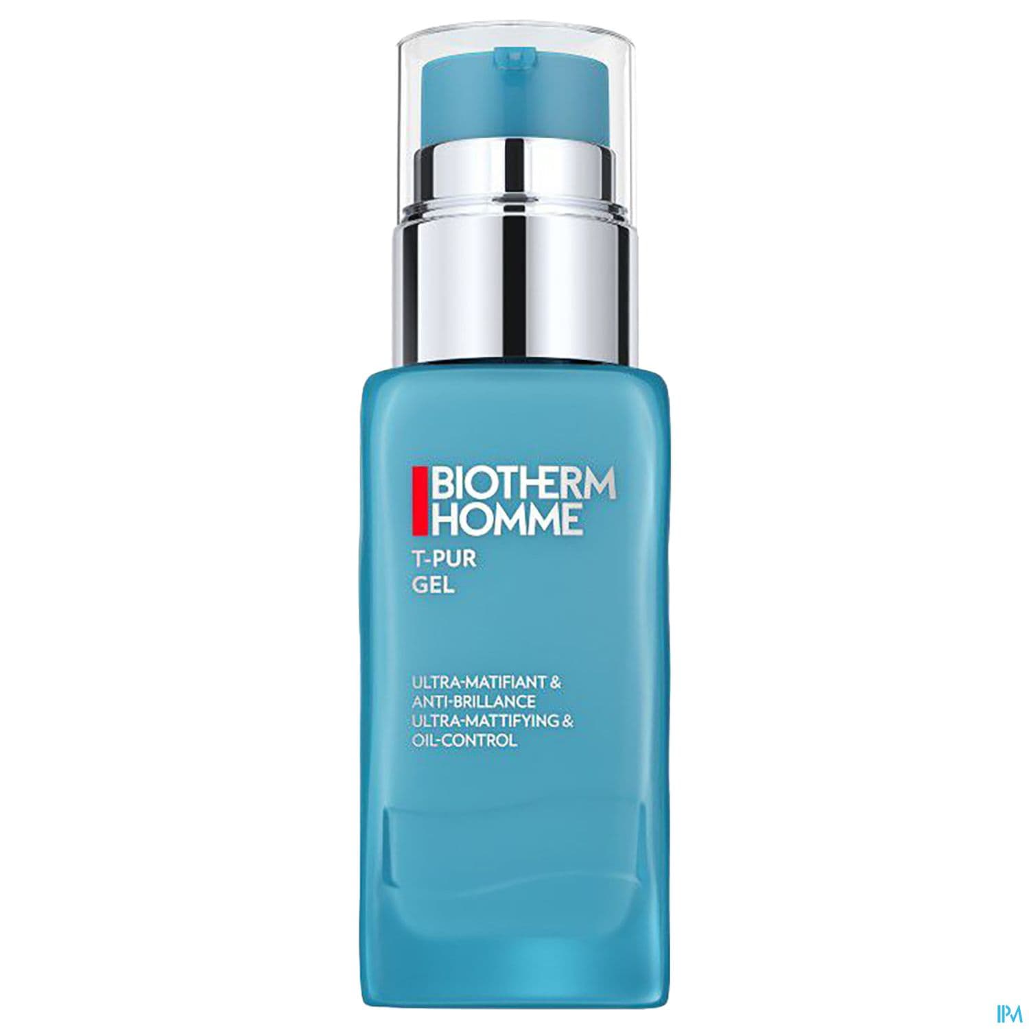 BIOTHERM H T PUR GEL 50ML