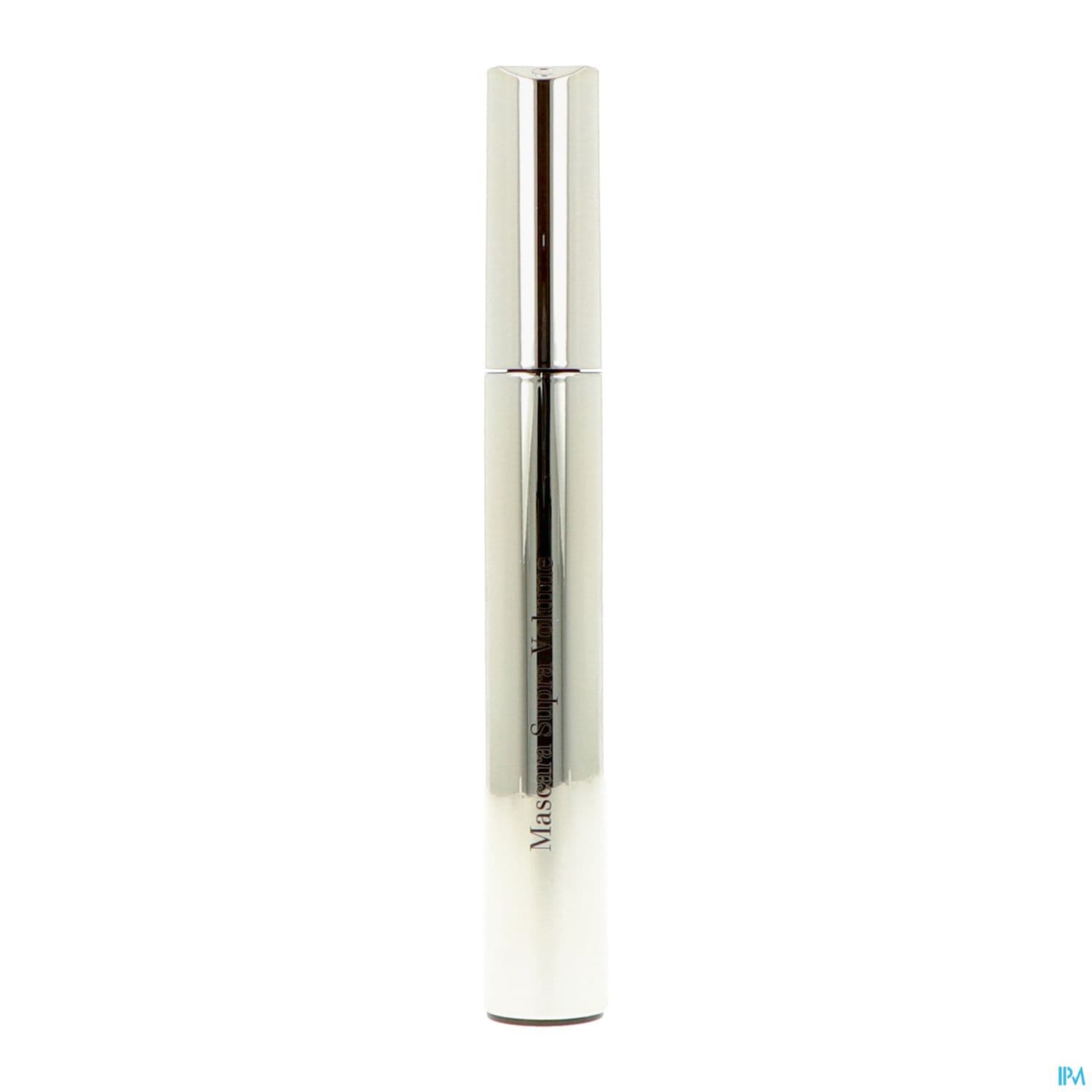 CLARINS MASCARA SUP VOLUME N01 8ML