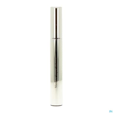CLARINS MASCARA SUP VOLUME N01 8ML