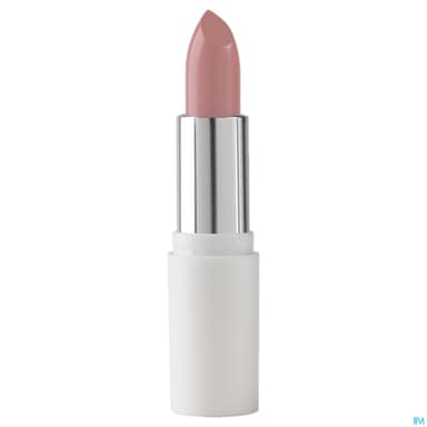 EYE-CARE RGE LEV ROSE ECLAT 4G