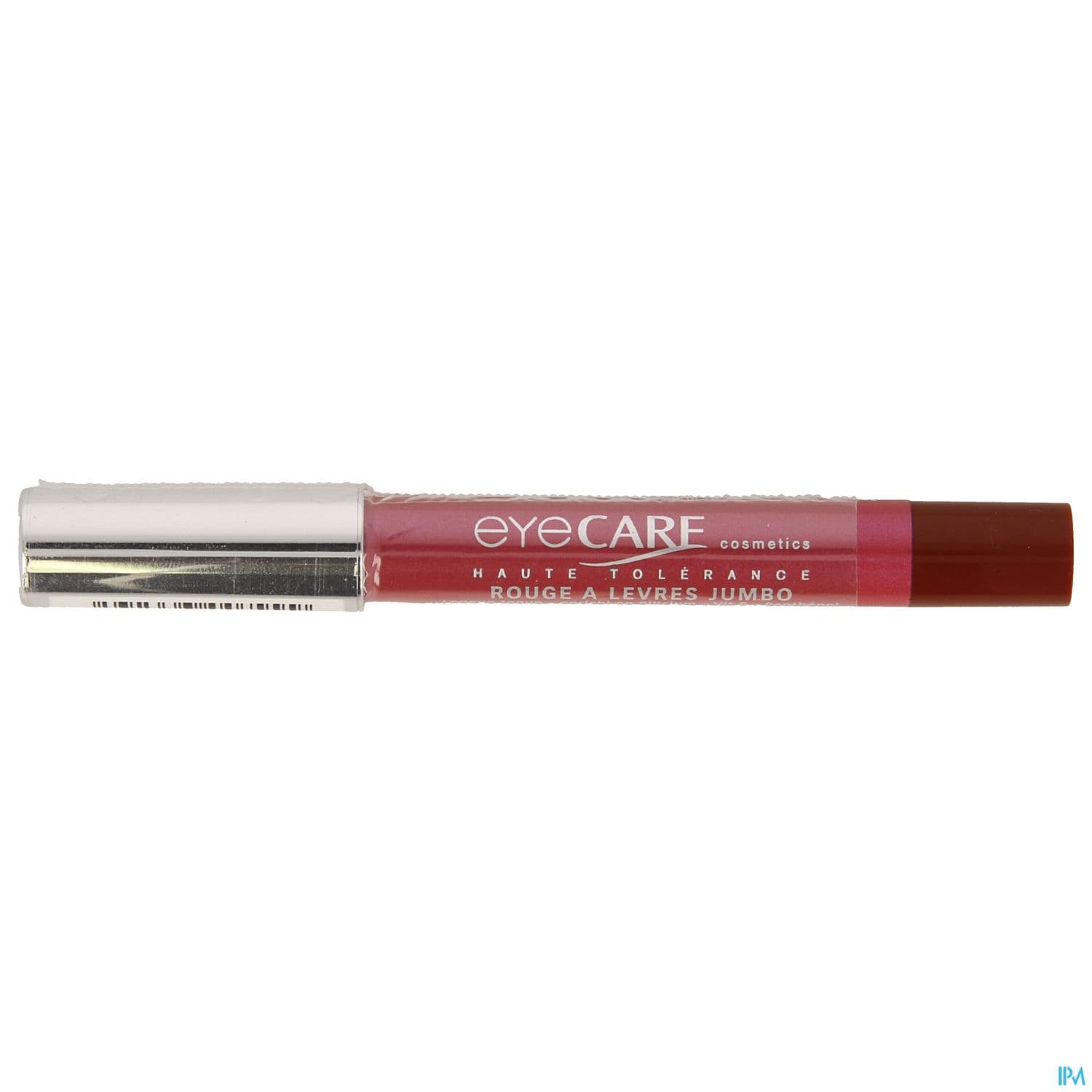 Eye Care Cosmetics Rouge A Levres Jumbo 3.15g Groseille