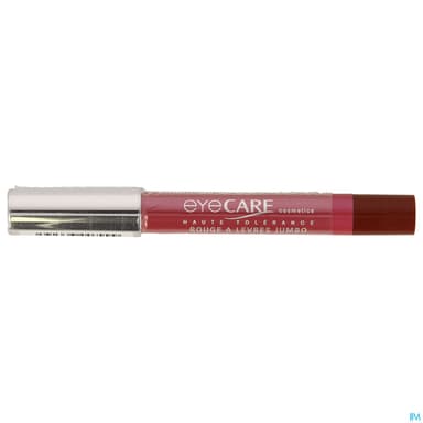 Eye Care Cosmetics Rouge A Levres Jumbo 3.15g Groseille