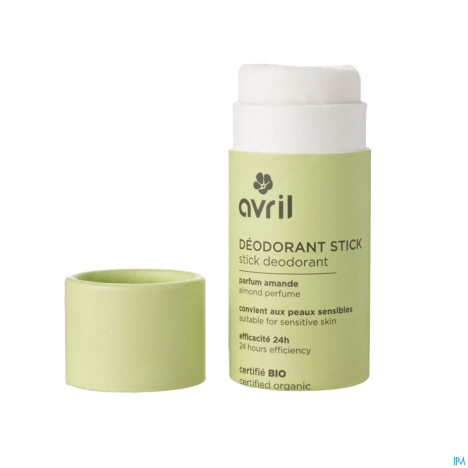 AVRIL DEO STICK 50G