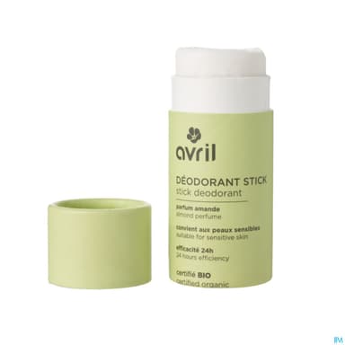 AVRIL DEO STICK 50G