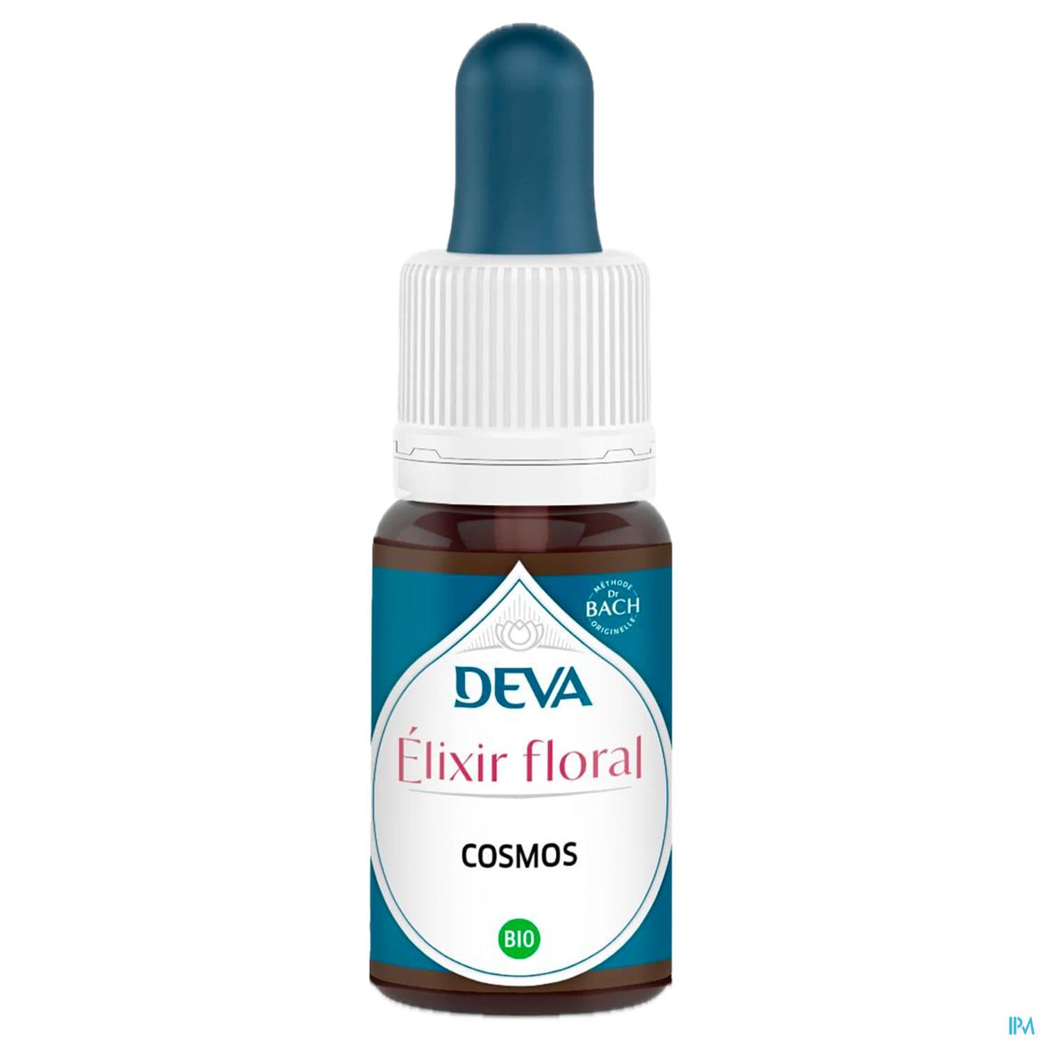 DEVA EF BIO COSMOS 15ML