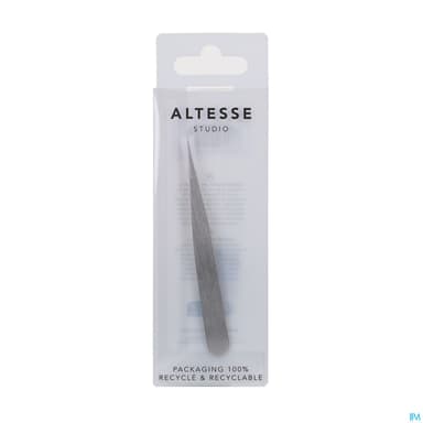 ALTESS PINC/ECHARD PRO 30505