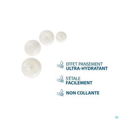DEXYANE MED PALPEBRAL 15ML