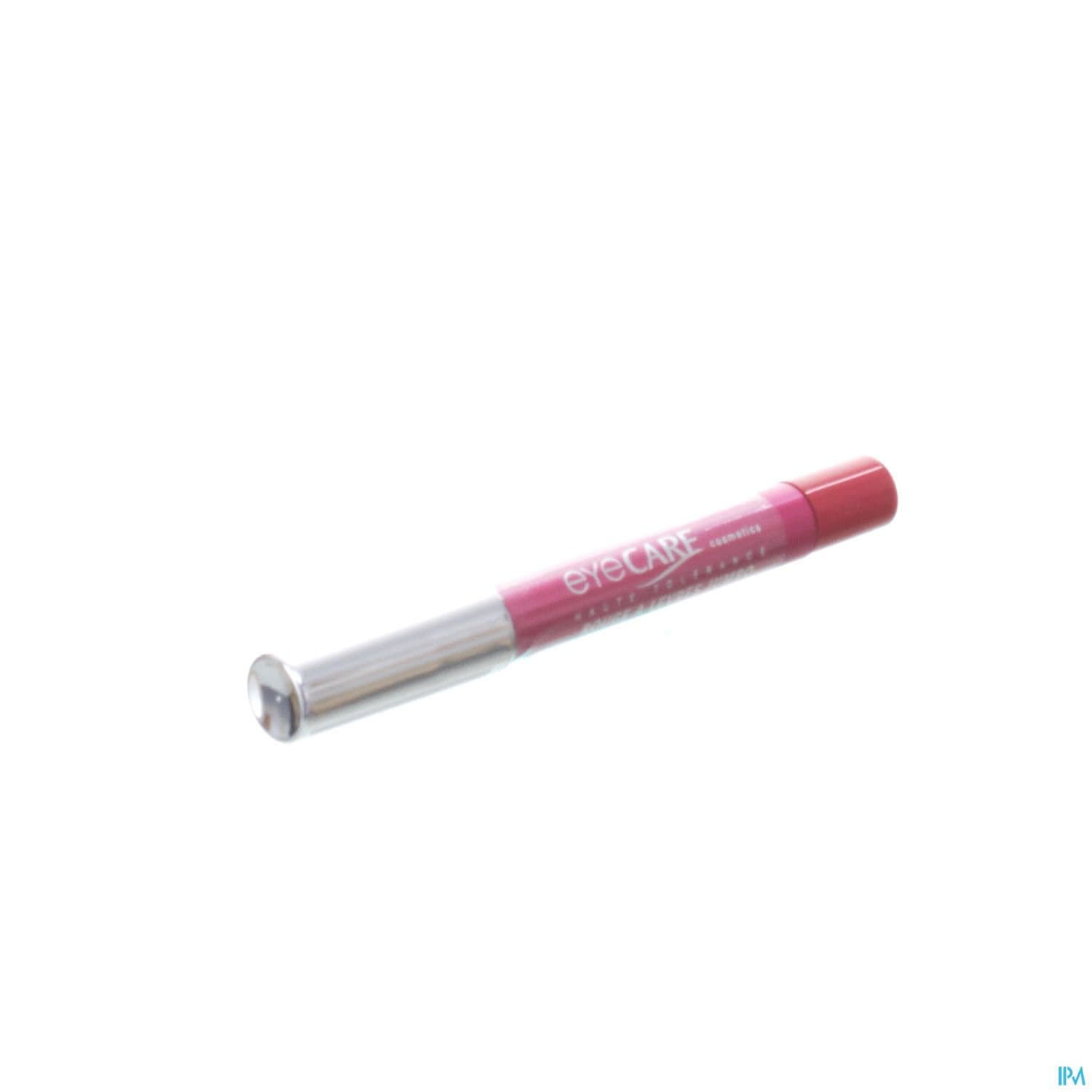 EYE-CARE CRAY RGE LEV GRENADE