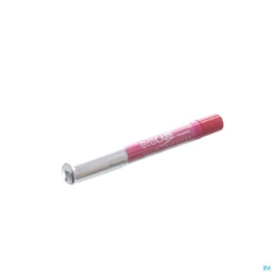 EYE-CARE CRAY RGE LEV GRENADE