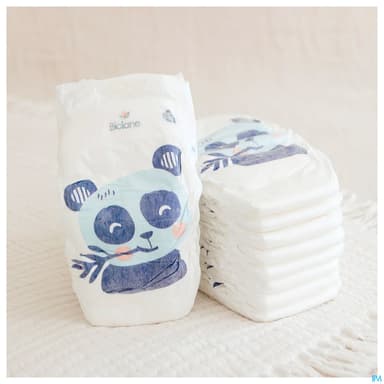 COUCH/BIOLANE 11-25KG T5 40